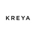 KREYA