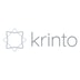 Krinto