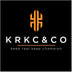 Krkcom