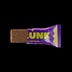 Krunk Bar