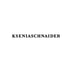 KSENIASCHNAIDER