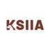 KSIIA