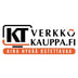 KTverkkokauppa