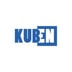 Kuben