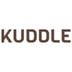 Kuddle