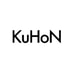 KUHON