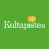 Kultapiste