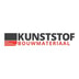 Kunststof Bouwmateriaal