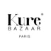 Kure Bazaar