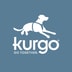 Kurgo