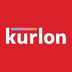 Kurlon