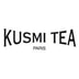 Kusmi Tea