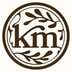 Kuumba Made