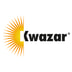 Kwazar Shop