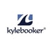 Kylebooker