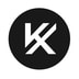 Kymaxx