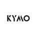 Kymo Cleaning