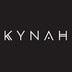 KYNAH