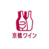 Kyobashi Wine