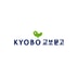 KYOBO