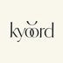 Kyoord