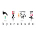 Kyorakudo