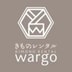 Kyoto Kimono Rental