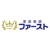 Kyoushi1