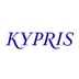 KYPRIS Beauty