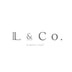 L-co Shop