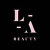 LA Beauty