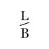 La-Bek