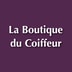 La Boutique Du Coiffeur