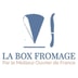La Box Fromage