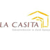 La Casita