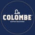 La Colombe