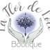 La flor de loto boutique
