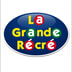 La Grande R&eacute;cr&eacute;