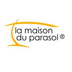La Maison du Parasol