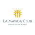 La Manga Club