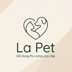 La Pet