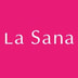 La Sana