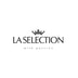 La Selection