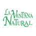 La Ventana Natural