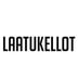 Laatukellot