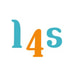 Labels 4 School