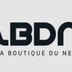 LaBoutiqueDuNet