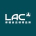 LAC