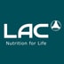 LAC