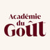 L'Acad&eacute;mie du Go&ucirc;t